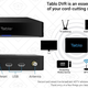 Tablo 4-Tuner DVR, $188